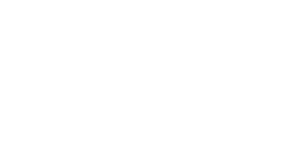 JB Aaron Music Logo