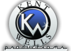 Kent Wells Productions